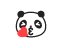 親親